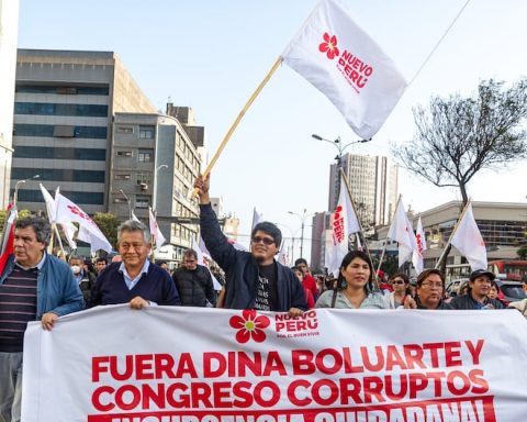 Enough of realities, we want promises