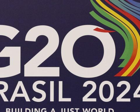 Final round of G20 employment talks begins Tuesday