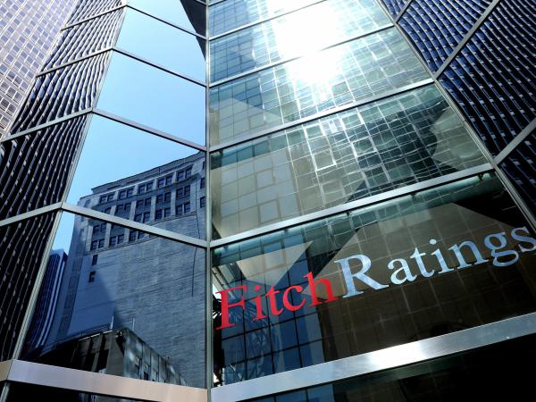 Fitch Ratings maintains Colombia's credit rating at BB+ with a stable outlook