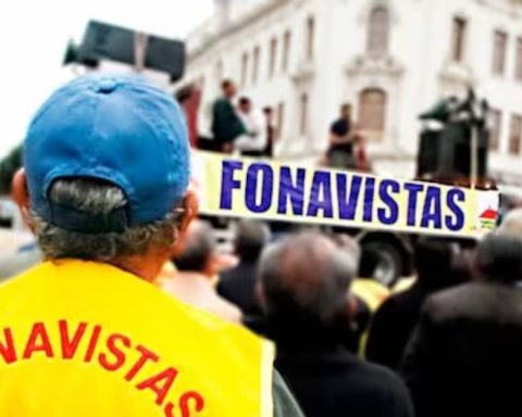 Fonavi 2024: Who is part of the Reintegro 2 group and when will they receive their benefits?