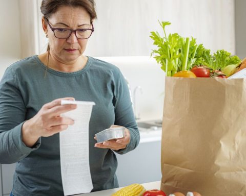 Food prices may trigger further inflation hikes: analysts