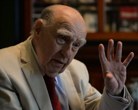 Former President of Uruguay: “Venezuela’s election is a cause for great concern”