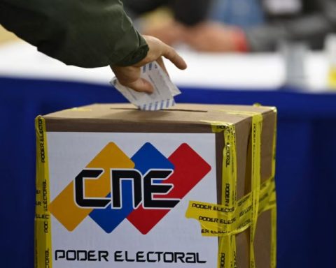 Forochat: lo que debes saber para votar