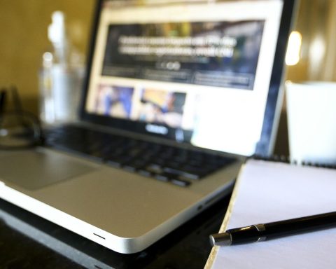 GSI issues alert with guidance on cyber blackout