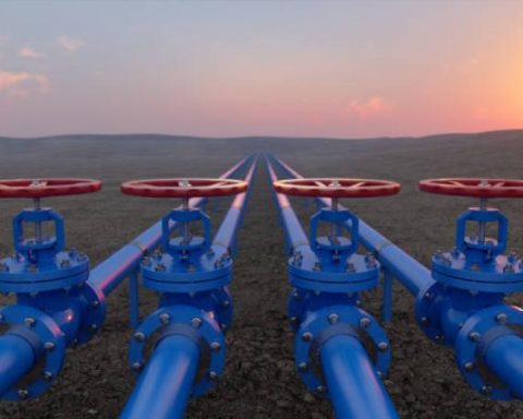 Gas shortage too imminent for local production to cover, says Rystad