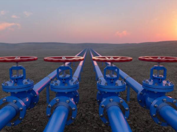 Gas shortage too imminent for local production to cover, says Rystad