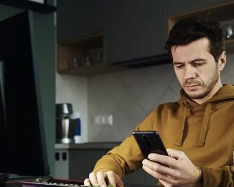 Government enacts changes to the teleworking law and this is what you should know