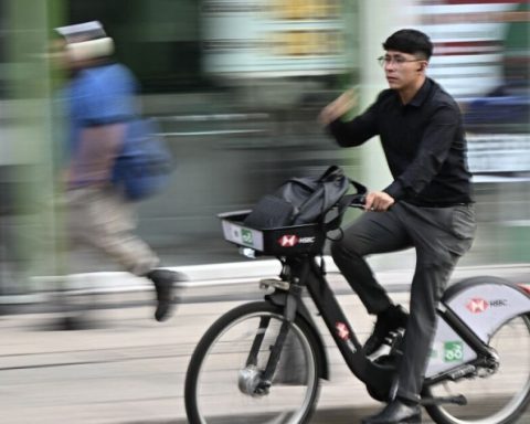 #GuestColumn| Changing the compass: equitable access under planetary boundaries