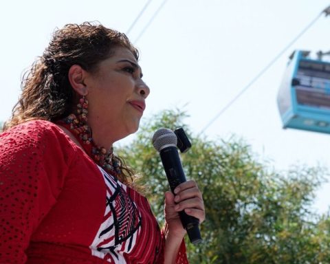 #GuestColumn | Historic opportunity to reorient development in CDMX