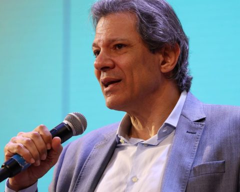 Haddad: sustainable development is one of the biggest global challenges