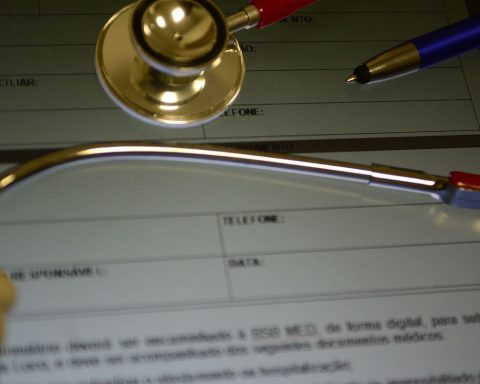 Health plans register 1.9 billion medical procedures in 2023