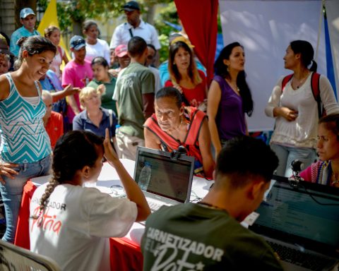 Bono Hogares de la Patria AGOSTO 2024: ¿Hay AUMENTO en la TABLA?