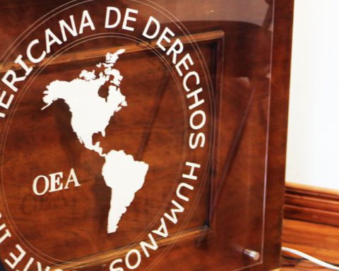 IACHR sends case of indigenous deputies from Amazonas to the Inter-American Court