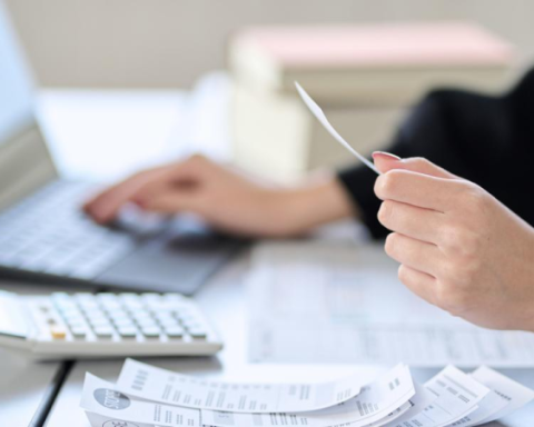 Income tax return: income you do not have to declare, according to the tax statute