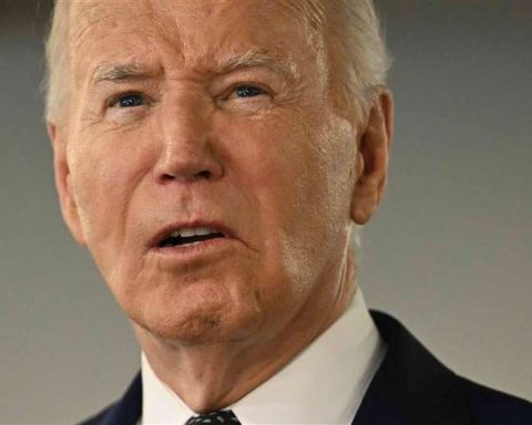 International reactions to Biden's withdrawal from the race