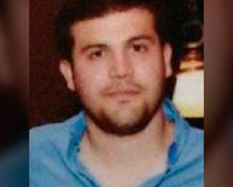 Joaquin Guzman Lopez, son of "El Chapo"pleads not guilty