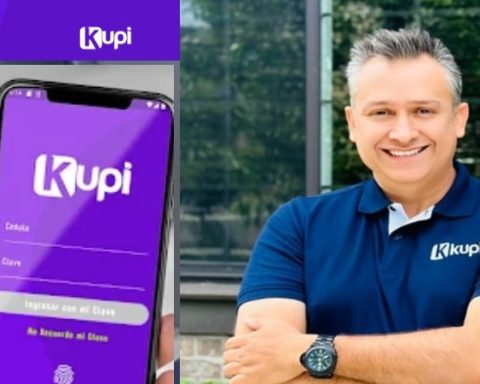 Jhonatan Reyes Herrera: Publicista y CEO de Kupi, innovando en beneficios digitales