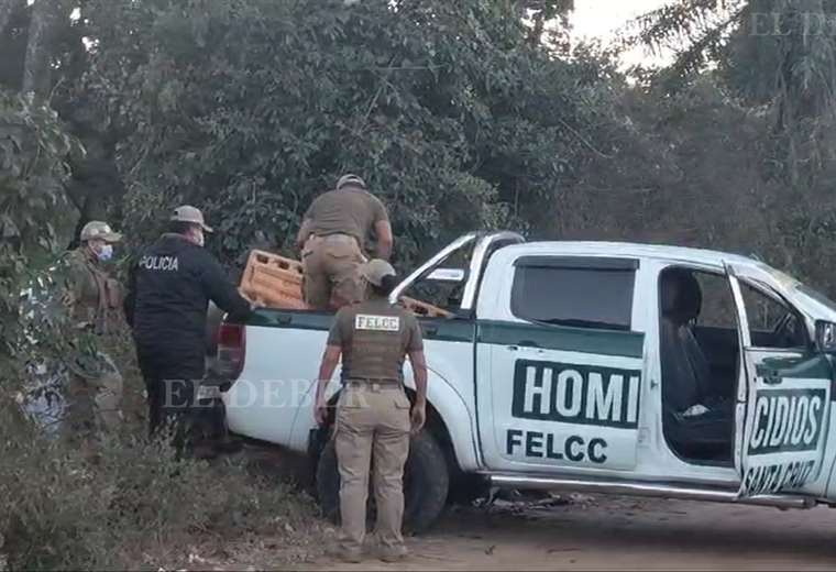 José Carlo, the murdered young man who worked as a taxi driver and delivery man to help his family