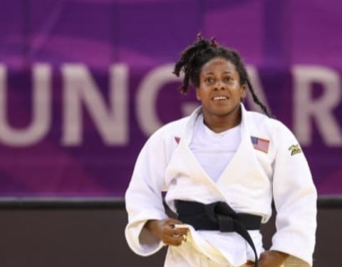 cubanet-cuba-judoka