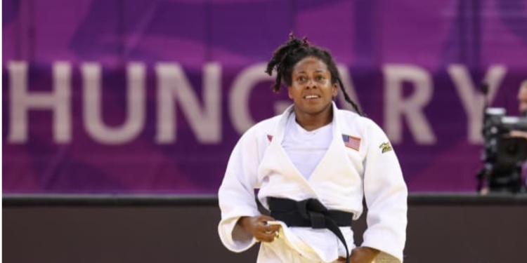 cubanet-cuba-judoka