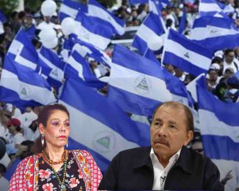 Life in Nicaragua worsens “under the terror of repression,” say human rights organizations
