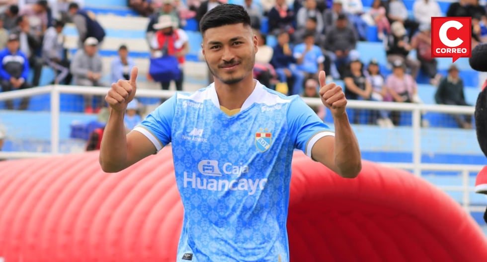 Liga 1: ADT will play without its captain Gu Rum Choi due to a serious injury