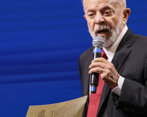 Lula and Biden defend the release of Venezuelan election records