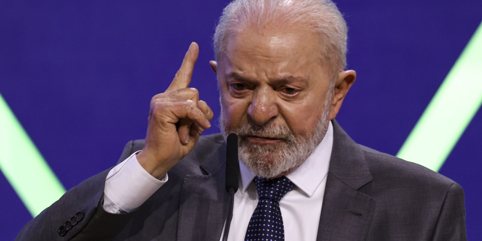 Lula says he will recognize the result of the election in Venezuela