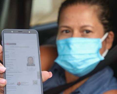 MTC electronic driver's license: Where to apply for it and what advantages will you have when acquiring it?