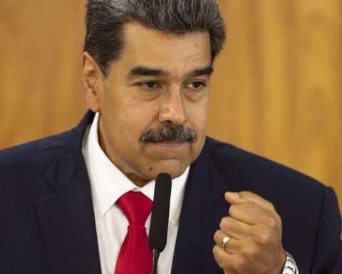 Maduro accuses Musk of attack on National Electoral Council