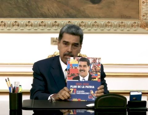 cubanet-cuba-maduro-plan