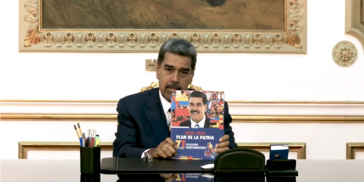 cubanet-cuba-maduro-plan