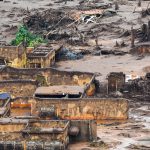 Mariana case: action in the STF supported by BHP generates exchange of accusations