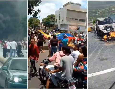 cubanet-cuba-protesta-venezuela1