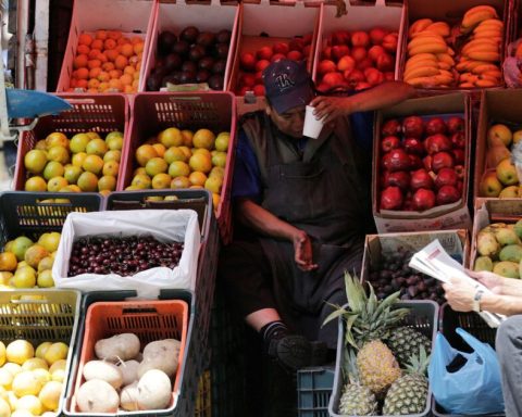 Mexico and Brazil lead the way toward slowdown in Latin America: Moody's