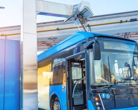 Mexico obtains two financings from the Global Green Fund