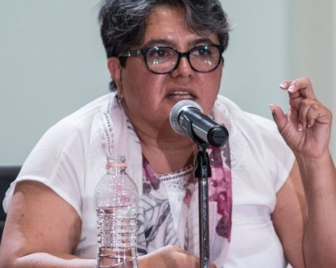 Mexico rules out delaying Tesla plant construction impacting FDI