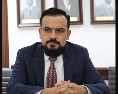 Milton Morales, a police officer close to Omar García Harfuch, was murdered