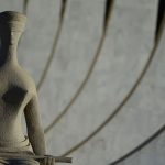 Minas Gerais asks the STF for a new deadline to renegotiate debt with the Union