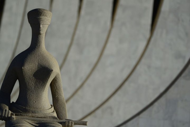 Minas Gerais asks the STF for a new deadline to renegotiate debt with the Union