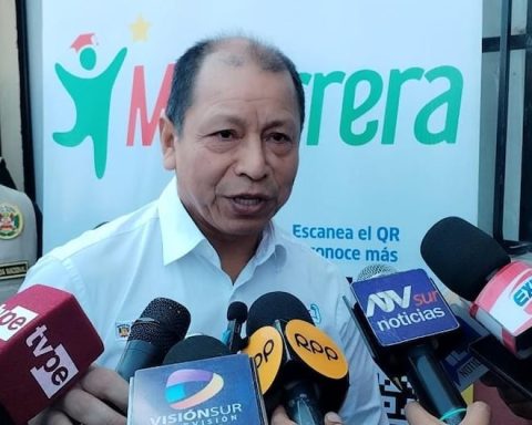 Minimum wage increase will be seen after the installation of the National Labor Council