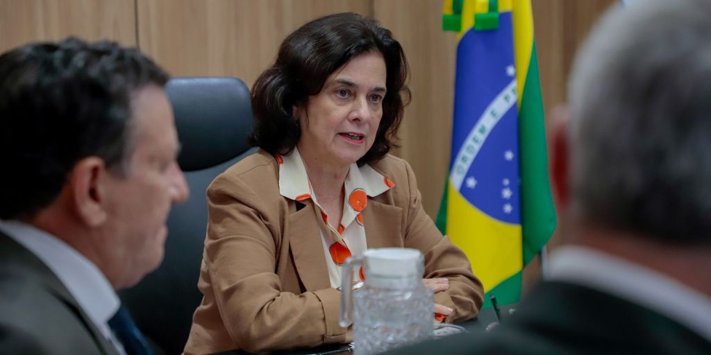 Ministry of Health announces R$147.7 million for hospitals in Rio Grande do Sul