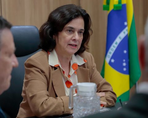 Ministry of Health announces R$147.7 million for hospitals in Rio Grande do Sul