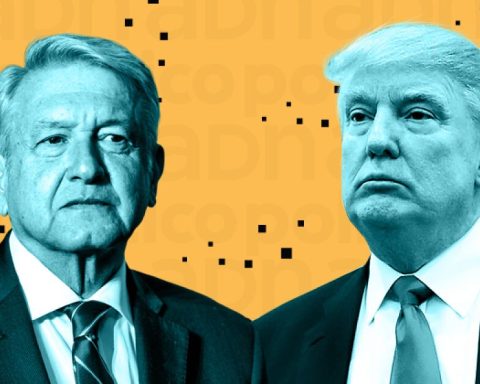 Nearshoring in Mexico at risk due to Trump's plans and AMLO's reforms: analysts