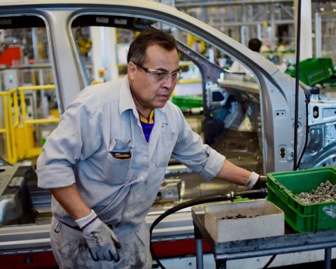 New foreign investment will stop if judicial reform passes: Coparmex