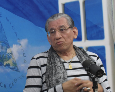 Nicaragua: Who is Humberto Ortega and how did he go from being a comrade-in-arms to a political enemy of his brother Daniel?