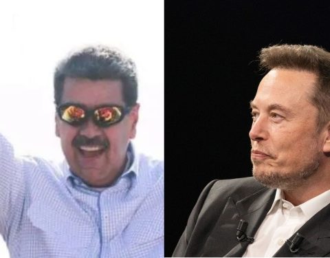 cubanet-cuba-maduro-musk1