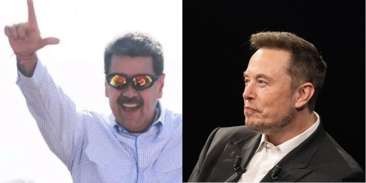 cubanet-cuba-maduro-musk1