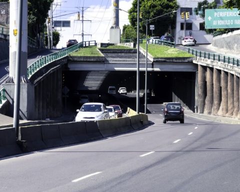 No traffic today, July 30, 2024: Which cars are off-duty this Tuesday?