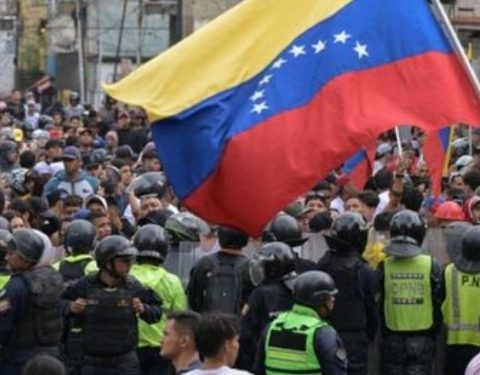 cubanet-cuba-protesta-venezuela-protestas